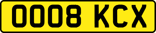 OO08KCX