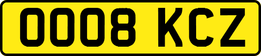 OO08KCZ