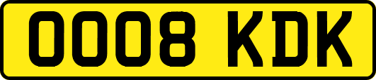 OO08KDK