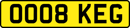 OO08KEG