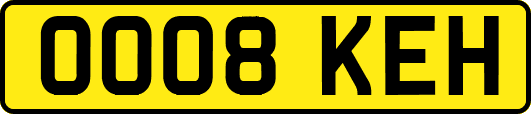 OO08KEH