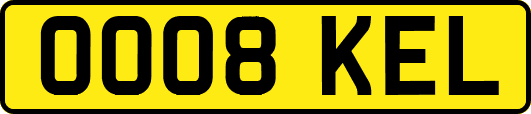 OO08KEL