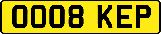 OO08KEP