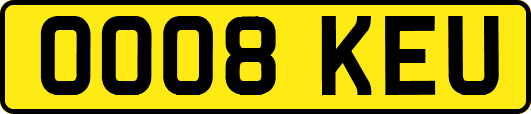 OO08KEU