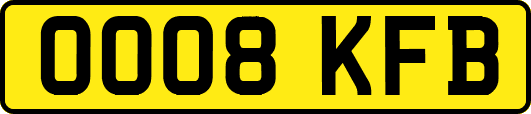 OO08KFB