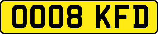 OO08KFD