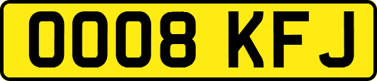 OO08KFJ