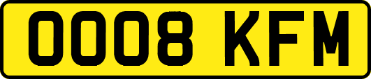OO08KFM
