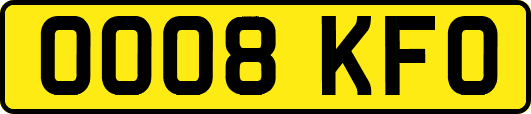 OO08KFO