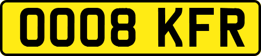 OO08KFR
