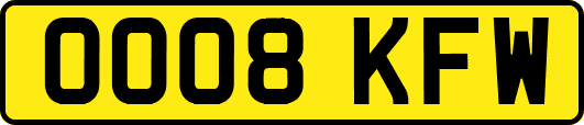 OO08KFW