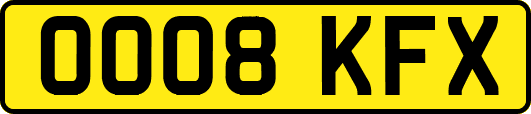 OO08KFX