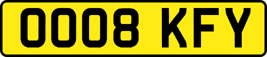 OO08KFY