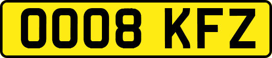 OO08KFZ