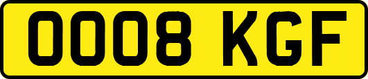 OO08KGF