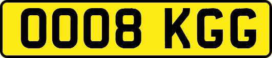 OO08KGG