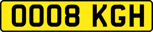 OO08KGH