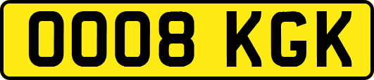 OO08KGK