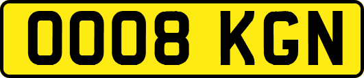 OO08KGN