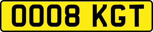 OO08KGT