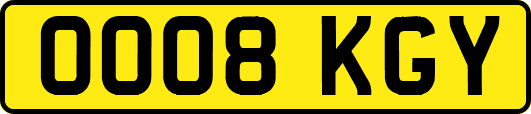 OO08KGY