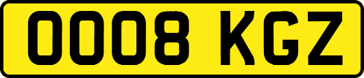 OO08KGZ