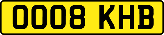 OO08KHB