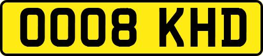 OO08KHD
