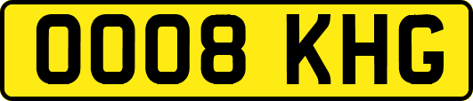 OO08KHG