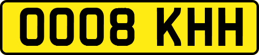 OO08KHH
