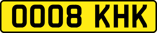 OO08KHK