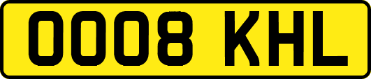 OO08KHL