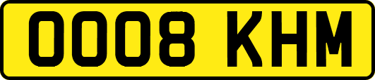 OO08KHM