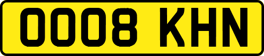 OO08KHN