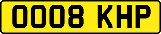 OO08KHP
