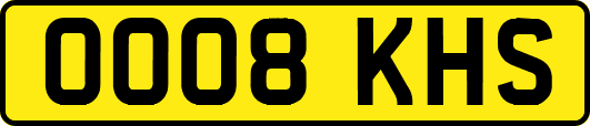 OO08KHS