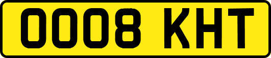 OO08KHT