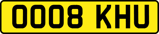 OO08KHU