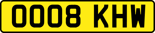 OO08KHW