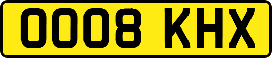 OO08KHX