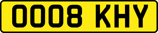 OO08KHY
