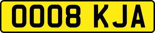 OO08KJA