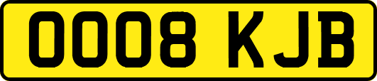OO08KJB