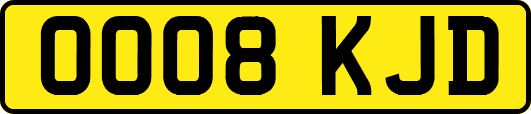 OO08KJD