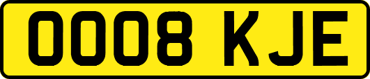 OO08KJE
