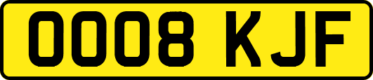 OO08KJF
