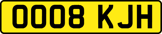 OO08KJH