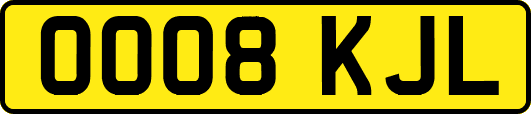 OO08KJL