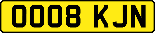 OO08KJN