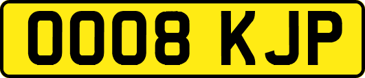 OO08KJP